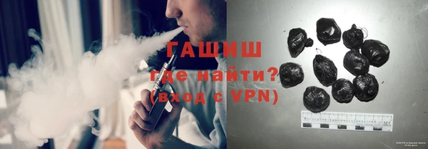 дурь Пересвет