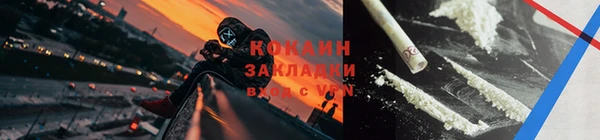дмт Кострома