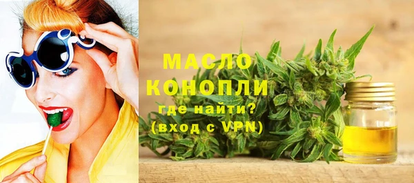 ALPHA PVP Осинники