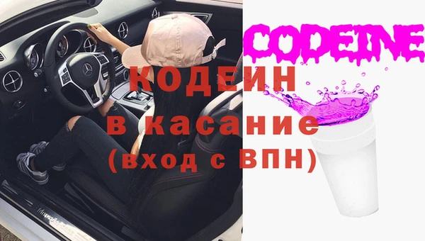 дмт Кострома